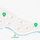 오포자이디오브3BL 이미지