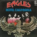 Hotel California / Eagles 이미지