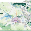 시지 삼정그린코아포레스트