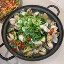 성수 칼국수
