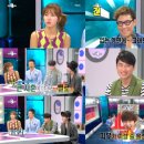 (주)라스코리아 이미지