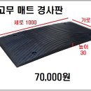 덕이로271번길 네이버블로그