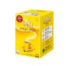 동서상회 이미지