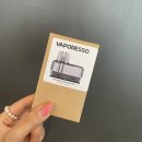 구미전자담배 이미지