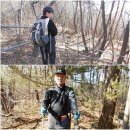 낙안초창녕분교장 이미지