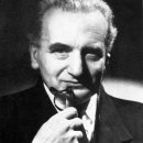 KARMAN(카르만) 이미지