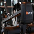 프렌즈핏 이미지