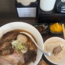 25년 3월 상