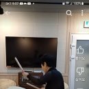 순풍외과의원 이미지