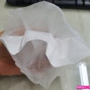 광장메디칼 이미지