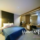 모텔 이너스 이미지