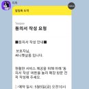 써니펫살롱 이미지