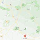 스테이더크로스 이미지