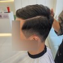 송헤어샾 - 영광군 | [이천] 남자 커트 및 아이 펌도 잘하는 송정동 미용실 하룸헤어