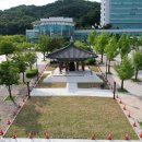 종각 문화일보