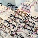 청광프라자 | 주엽안경 추천 으뜸플러스안경 일산주엽점 믿을 수 없는 도매가 + 친절 대만족 후기