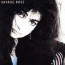 Wild Child / The Savage Rose 이미지
