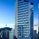 포포인츠바이쉐라톤호텔명동 이미지