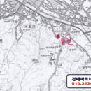 시기 1길 이미지