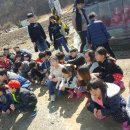 천마 태권스쿨 이미지