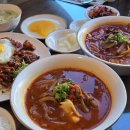 스테이어단 이미지