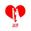 이룸심리상담연구소 이미지