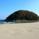 호산축산 이미지