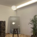 랑데자뷰 상무점 이미지