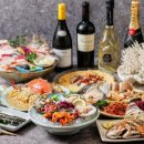 논현2-102 네이버블로그
