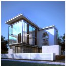 일등공신학원 이미지