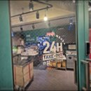 싸다김밥(삼산점) 이미지