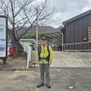 관동경로당 이미지