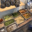 최서윤집밥 이미지