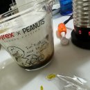 가족뮤지컬 정글북 | 주말 서울 몽중헌 대치점 가족뮤지컬 정글북 후기