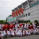 브레인박사태권도 이미지