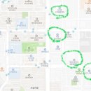 오리온당구장 이미지