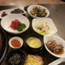 와우생삼겹