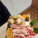 만당샤브샤브 이미지