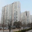 안중윤치과의원 이미지