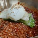 냉면권가(冷麵權家) 이미지