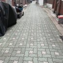 오늘은한의원 이미지