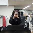 석촌동주민센터 이미지