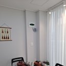 작은별 바이올린 교습소 이미지