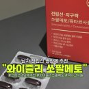 남자 전립선 영양제 추천 와이즐리 쏘팔메토 솔직후기
