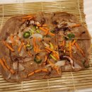 한소쿠리 - 김해시 가야로157번길 22-16 | [북한산 맛집] 불향 가득한 직화의 정석, '한소쿠리쭈꾸미 북한산 본점' 솔직 후기