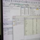 얼바인동물병원 이미지