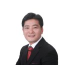 엄니도시락 이미지