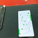 새생명 약국 | 내 폰, 새 생명 불어넣기? 분당 중고폰 판매는 여기!