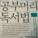 구루영어학원 | 초등 공부 고민될 때 읽은 책 | 공부머리 독서법 후기