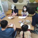 두정지역아동센터 이미지